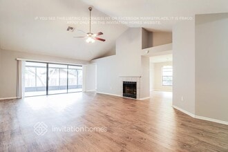 6212 Eaglebrook Ave in Tampa, FL - Foto de edificio - Building Photo