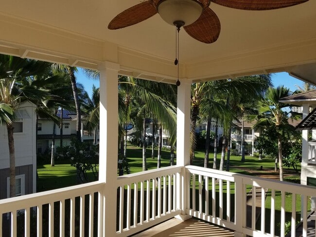 92-1136 Olani St in Kapolei, HI - Building Photo - Building Photo
