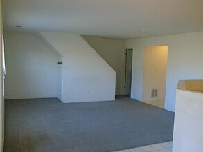 7877 Downing St in Thornton, CO - Building Photo - Building Photo