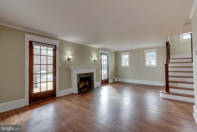 property at 20 Madison Ave