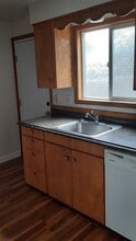 772 Cottage St NE in Salem, OR - Building Photo - Building Photo