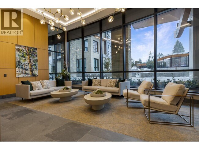 5410 Shortcut Rd in Vancouver, BC - Building Photo - Building Photo