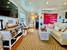 1804 Andalusia Ave in Los Angeles, CA - Building Photo