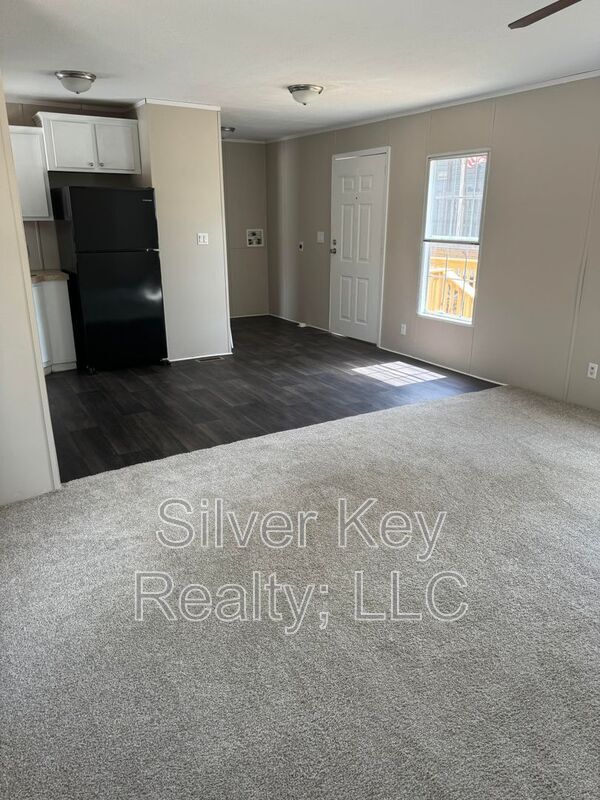 3000 US-11 in Athens, TN - Building Photo - Building Photo