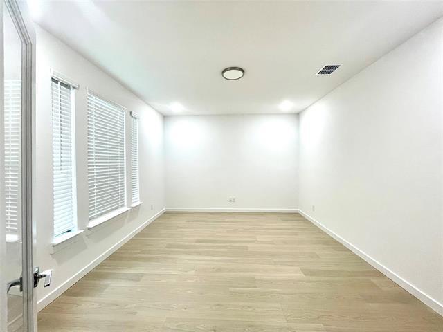 1600 Dropseed Dr in Celina, TX - Building Photo - Building Photo