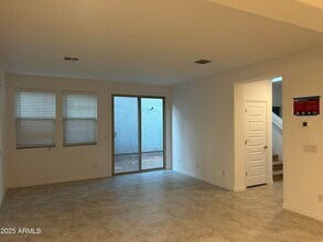 9938 W Piccadilly Rd in Avondale, AZ - Building Photo - Building Photo