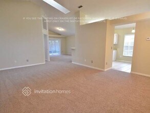 8467 Fort Clinch Ave in Orlando, FL - Building Photo - Building Photo