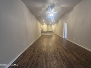 2117 N Avenue K in Lubbock, TX - Building Photo - Building Photo
