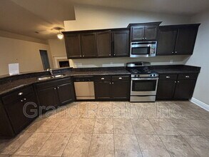 4762 Ashley Pl Blvd in Pace, FL - Building Photo - Building Photo