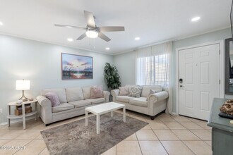 128 White Sandy Dr in Panama City Beach, FL - Building Photo - Building Photo