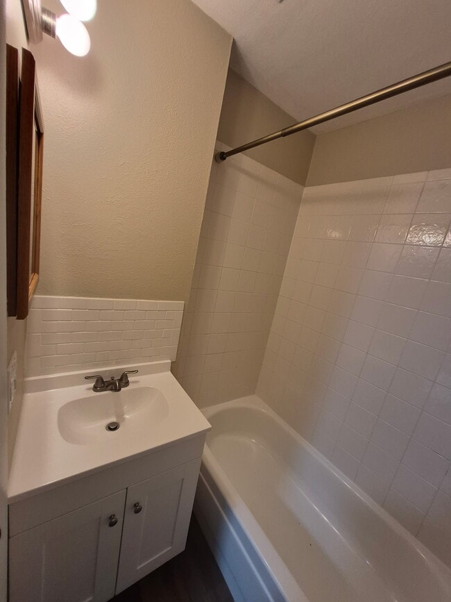 3005 E Fountain Blvd in Colorado Springs, CO - Building Photo - Building Photo