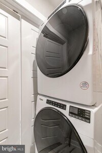 2209 N Broad St photo'