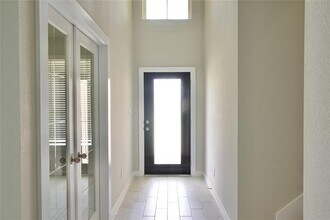 3207 Tilley Dr in Rosenberg, TX - Building Photo - Building Photo