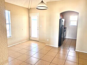 7504 Howard St in El Paso, TX - Building Photo - Building Photo