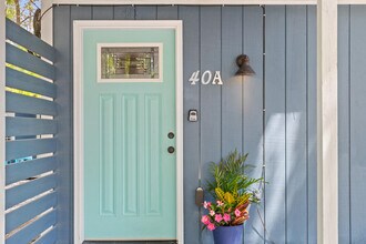 40 Long Leaf Cir in Santa Rosa Beach, FL - Building Photo - Building Photo