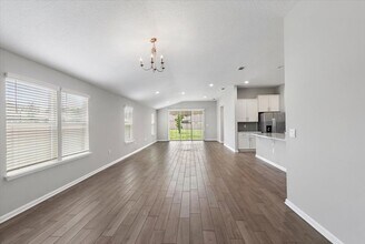 15710 Winder Lake Dr in Jacksonville, FL - Building Photo - Building Photo