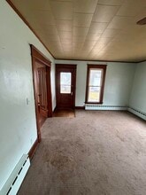 504 S Seminary St in Georgetown, IL - Building Photo - Building Photo