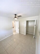 3841 NE 13th Terrace in Pompano Beach, FL - Building Photo - Building Photo