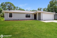 410 La Coco St SW in Palm Bay, FL - Building Photo - Building Photo