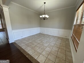 214 Farm Manor Ct in Lawrenceville, GA - Building Photo - Building Photo