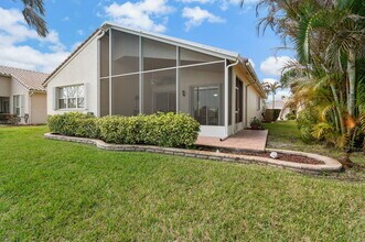 364 Sunview Way in Port St. Lucie, FL - Building Photo - Building Photo