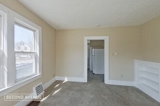 133 W Cuyahoga Falls Ave in Akron, OH - Building Photo - Building Photo