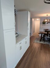 355 Heim Rd in Getzville, NY - Building Photo - Building Photo