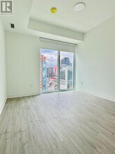 252-1252 Church St in Toronto, ON - Building Photo - Building Photo