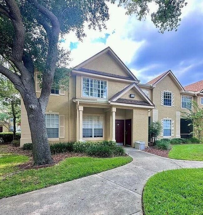 822 Grand Regency Pointe in Altamonte Springs, FL - Building Photo - Building Photo