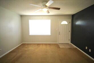4548 Kelly Ln in Gulf Breeze, FL - Building Photo - Building Photo