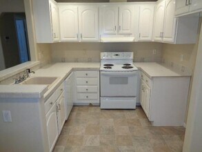 10002 Sugarvine Ln in Tomball, TX - Building Photo - Building Photo