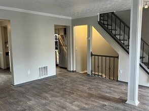 3081 Shadow Walk Ln in Tucker, GA - Building Photo - Building Photo