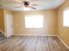 1364 Fairway Dr in Lakeland, FL - Building Photo - Building Photo