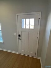 184 Little Britain St in Madison, AL - Building Photo - Building Photo