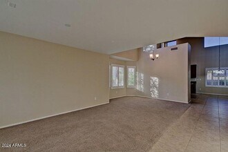 21672 N Geraldine Dr in Peoria, AZ - Building Photo - Building Photo
