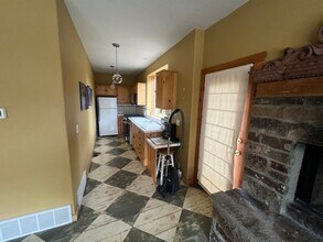 68 King Rd in Park City, UT - Building Photo - Building Photo