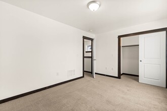 673 Rookery Ln in Bozeman, MT - Building Photo - Building Photo
