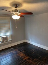 3309 Ursuline St in Galveston, TX - Building Photo - Building Photo