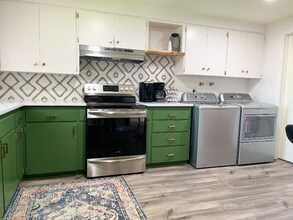 1405 Allison Dr in Loveland, CO - Building Photo - Building Photo