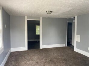 316 N 22nd St in Louisville, KY - Building Photo - Building Photo