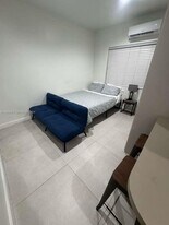 245 NE 33rd St in Miami, FL - Building Photo