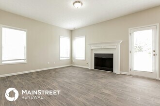 7590 Winderemere Dr in Riverdale, GA - Building Photo - Building Photo