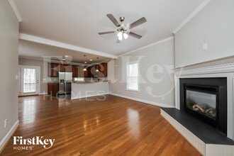 7092 Orchard Path Dr in Clemmons, NC - Building Photo - Building Photo