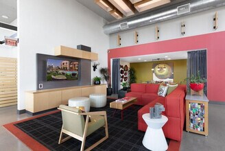 777 Hamilton Ave in Menlo Park, CA - Building Photo - Building Photo