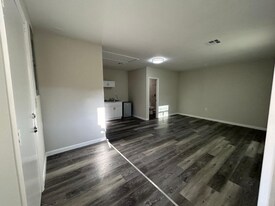2653 Ocilla Ct in Orlando, FL - Building Photo