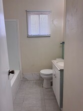 1333 Woody Dr in Jackson, MS - Building Photo - Building Photo