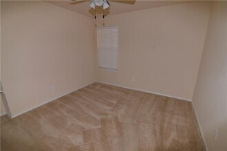 3800 Buchanan St in McKinney, TX - Building Photo - Building Photo