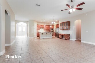 1656 Fairway Ridge Dr in Orange Park, FL - Building Photo - Building Photo