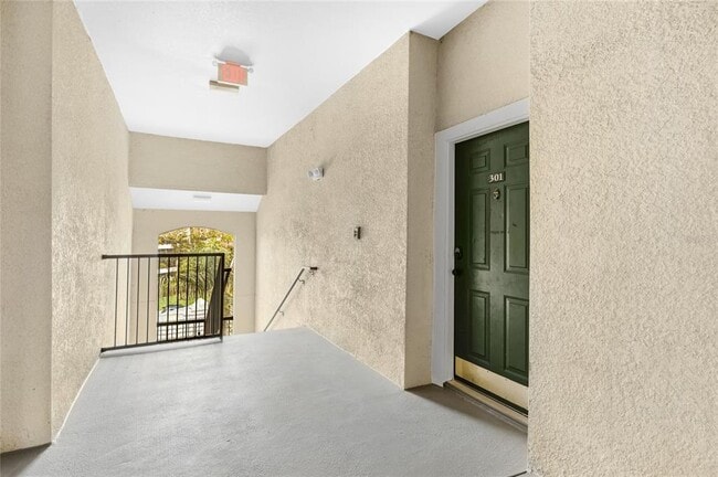 5160 Northridge Rd in Sarasota, FL - Building Photo - Building Photo