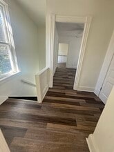 5617 Abbottsford St in Cincinnati, OH - Building Photo - Building Photo